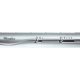 Whirlpool AKR 441/1 IX Cappa aspirante a parete Acciaio inox 254 m³/h 3