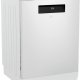 Beko DEN48420WDOS lavastoviglie Libera installazione 14 coperti E 3