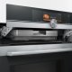 Siemens iQ700 HN678GES6B forno 67 L Antracite, Acciaio inox 3