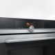 Siemens iQ700 CM656GBS6B forno 45 L 3600 W Antracite, Acciaio inox 4