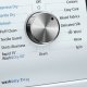 Siemens iQ500 WD14H422GB lavasciuga Da incasso Caricamento frontale Bianco 6