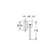 GROHE Essentials 3