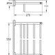 GROHE Essentials 3