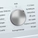 Siemens iQ500 WM14T419FF lavatrice Caricamento frontale 9 kg 1400 Giri/min Bianco 5