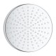 GROHE Tempesta 210 Cromo 3