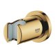 GROHE Rainshower supporto per doccia 3