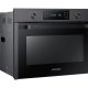 Samsung NQ50K3130BM Nero Microonde combinato Da incasso 50 L 900 W 4