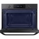 Samsung NQ50K3130BM Nero Microonde combinato Da incasso 50 L 900 W 5