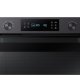 Samsung NQ50K3130BM Nero Microonde combinato Da incasso 50 L 900 W 8