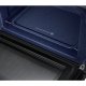 Samsung NQ50K3130BM Nero Microonde combinato Da incasso 50 L 900 W 11