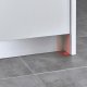Beko PDIS28120 lavastoviglie A scomparsa totale 11 coperti E 5