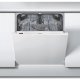 Whirlpool 859991007890 A scomparsa totale 14 coperti 3