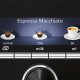 Siemens EQ.9 s400 Macchina per espresso 2,3 L 6