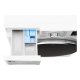 LG F14J72WHST lavatrice Caricamento frontale 10,5 kg 1400 Giri/min Bianco 15