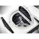 LG FM37E1WH lavatrice Caricamento dall'alto 3,5 kg 700 Giri/min Bianco 6