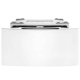LG FM37E1WH lavatrice Caricamento dall'alto 3,5 kg 700 Giri/min Bianco 13