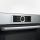 Bosch Serie 8 HBG672BS2 forno 71 L 3600 W Acciaio inox 4