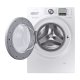 Samsung WW12R641U0M/EF lavatrice Caricamento frontale 12 kg 1400 Giri/min Bianco 3