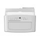 Beko BX109C condizionatore portatile Bianco 3
