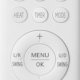 Beko BX109C condizionatore portatile Bianco 4