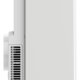 Beko BX109C condizionatore portatile Bianco 5