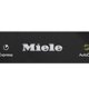 Miele G 7360 SCVi AutoDos A scomparsa totale 14 coperti C 3