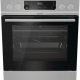 Gorenje EC6353XPA Cucina Elettrico Ceramica Acciaio inox 4