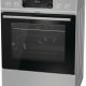 Gorenje EC6353XPA Cucina Elettrico Ceramica Acciaio inox 7