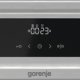 Gorenje EC6353XPA Cucina Elettrico Ceramica Acciaio inox 8