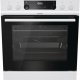 Gorenje EC6353WPA Cucina Elettrico Ceramica Bianco 4
