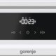 Gorenje EC6353WPA Cucina Elettrico Ceramica Bianco 7