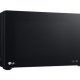 LG MH7265DDS forno a microonde Nero Microonde combinato Superficie piana 32 L 1200 W 3