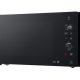 LG MH7265DDS forno a microonde Nero Microonde combinato Superficie piana 32 L 1200 W 6