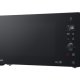 LG MH7265DDS forno a microonde Nero Microonde combinato Superficie piana 32 L 1200 W 7