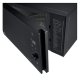 LG MH7265DDS forno a microonde Nero Microonde combinato Superficie piana 32 L 1200 W 8