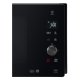 LG MH7265DDS forno a microonde Nero Microonde combinato Superficie piana 32 L 1200 W 10