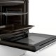 Bosch Serie 2 HKA050021U cucina Elettrico Piano cottura a induzione Bianco 5