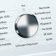 Siemens iQ500 WM14G492 lavatrice Caricamento frontale 8 kg 1400 Giri/min Bianco 3