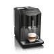 Siemens TI355F09DE macchina per caffè Automatica Macchina per espresso 1,4 L 4