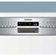 Siemens iQ300 SN536S00QD lavastoviglie A scomparsa parziale 13 coperti 3