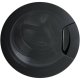 Hotpoint Ariston Lavatrice a libera installazione SM RPD 926 DD IT 3