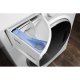 Hotpoint Ariston Lavatrice a libera installazione SM RPD 926 DD IT 4