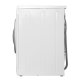 Hotpoint Ariston Lavatrice a libera installazione SM RPD 926 DD IT 7