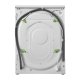 Hotpoint Ariston Lavatrice a libera installazione SM RPD 926 DD IT 9