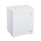 DAYA DCP-150H congelatore Congelatore a pozzo Libera installazione 145 L Bianco 5