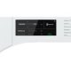 Miele 11360740 asciugatrice Libera installazione Caricamento frontale 9 kg A+++ Bianco 3