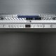 Siemens iQ300 SX636X01JE lavastoviglie A scomparsa totale 13 coperti E 8