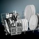 Siemens iQ300 SX636X00DE lavastoviglie A scomparsa totale 13 coperti E 3