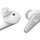 Libratone TRACK Air+ Cuffie Wireless In-ear Musica e Chiamate Bluetooth Bianco 3