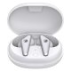 Libratone TRACK Air+ Cuffie Wireless In-ear Musica e Chiamate Bluetooth Bianco 4